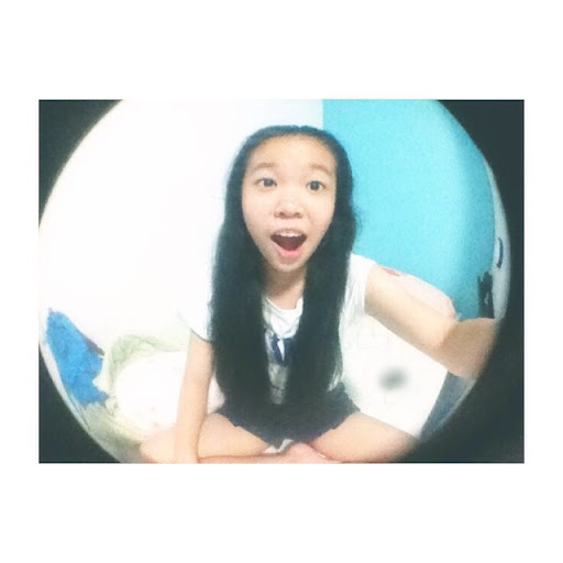 Beverly Ang Photo 4