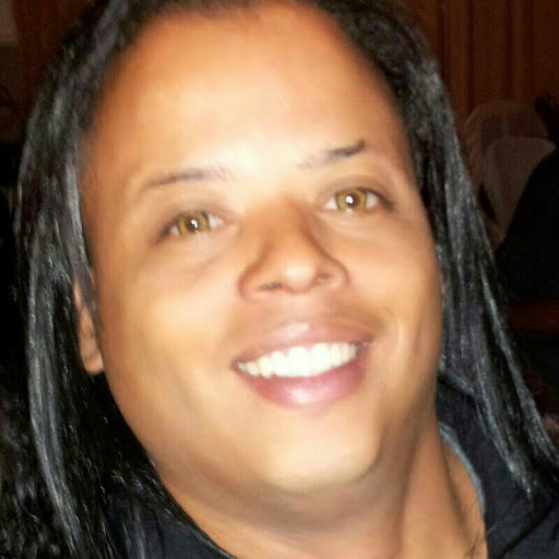 Luis Cruz Photo 34