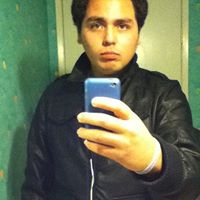 Anthony Garibay Photo 7