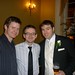 Pat Mcentee Photo 21