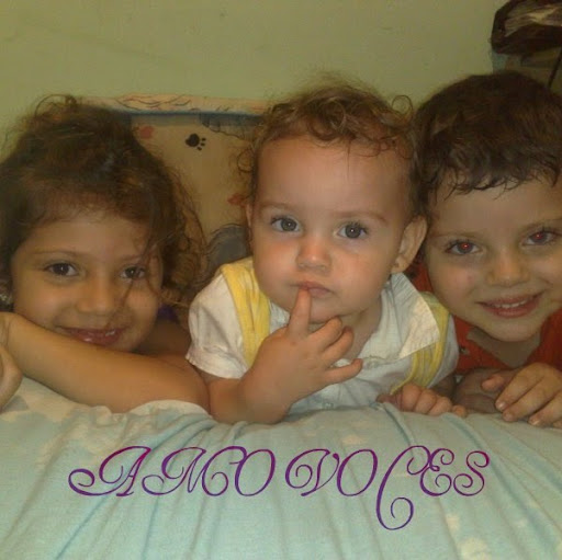 Michele Duarte Photo 33