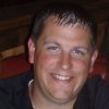 Brian Lang Photo 1