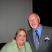 Susan Proctor Photo 19