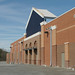 Luther Lowe Photo 9