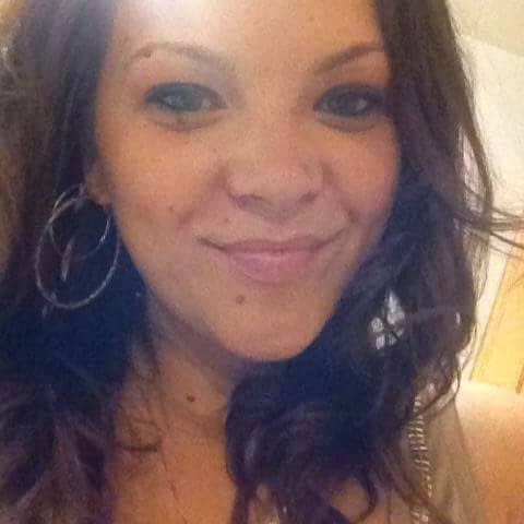 Victoria Pruitt Photo 9