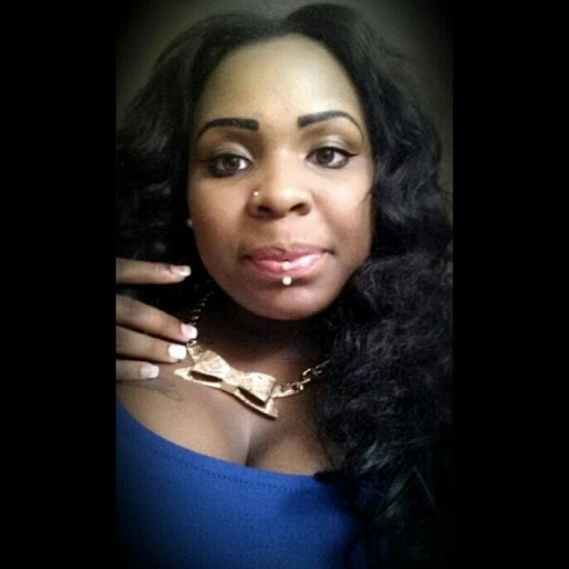 Crystal Hicks Photo 19