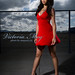 Victoria May Photo 32