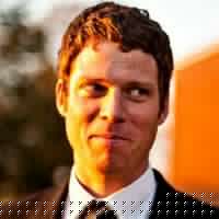 John Passmore Photo 26