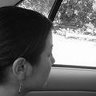 Debra Fisher Photo 18