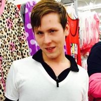 Jarrod Goss Photo 3