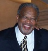 Walter Morris Photo 37