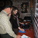 Jeffrey Greenwald Photo 16