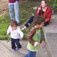Terry Toth Photo 9