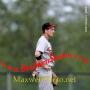 Eric Stuart Photo 39