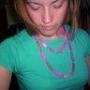 Kimberly Simmons Photo 46