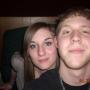 Derek Fritz Photo 27