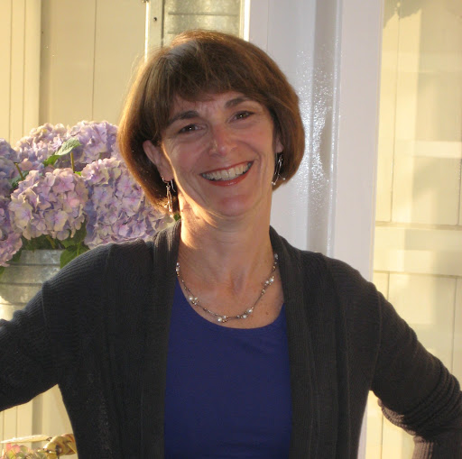Nancy Delucia Photo 13