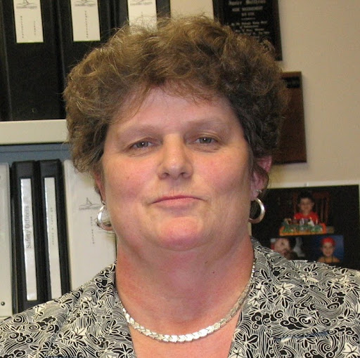 Janice Matthews Photo 19