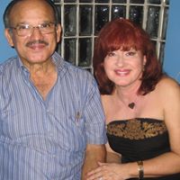 Elba Robles Photo 19