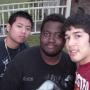 Hoang Tran Photo 30