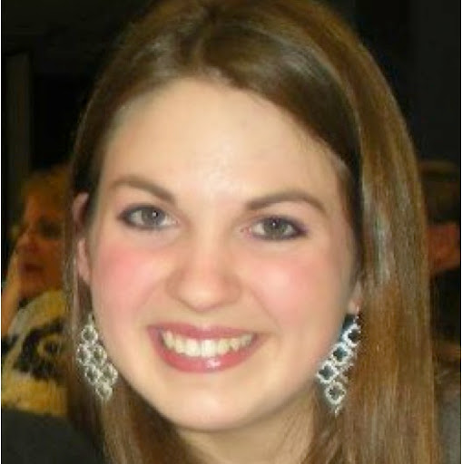 Kristen Kennedy Photo 20
