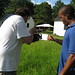 Robert Armitage Photo 15