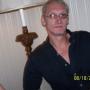 Carl Myers Photo 48