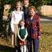 Phyllis Evans Photo 12