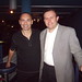 Mark Reilly Photo 21