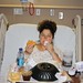 Vicki Webb Photo 42