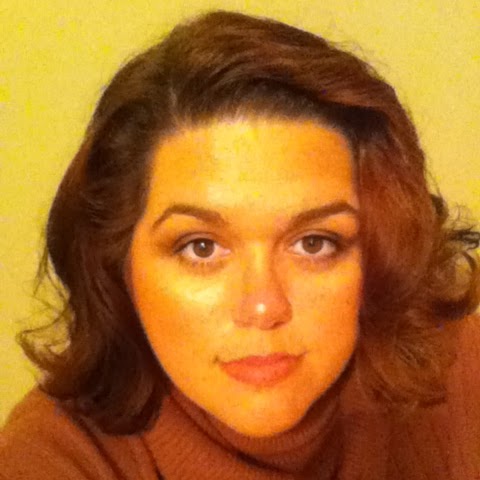 Shannon Chandler Photo 8