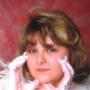 Sherry Cyrus Photo 8