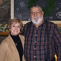 Mary Mize Photo 25