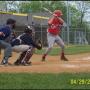 Daniel Barr Photo 8
