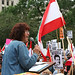 Vicki Bush Photo 21