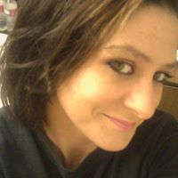 Danielle Hackman Photo 7