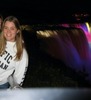 Amy Nelson Photo 9
