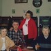 Suzanne Richards Photo 16