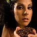 Silvia Alvarado Photo 42