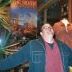 Todd Mathis Photo 39
