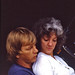 Tom Dulaney Photo 15