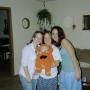 Sherry Dotson Photo 21
