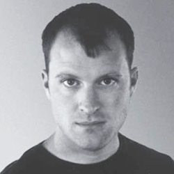 Sean Duncan Photo 42