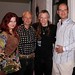 Susan Dudley Photo 39