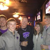 Kathy Funk Photo 14