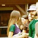 Charles Satcher Photo 14