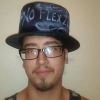 Michael Martinez Photo 20