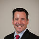 Robert Mcglothlin Photo 1