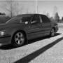 Raymond Jennings Photo 10