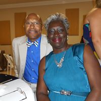 Bryant Harris Photo 19
